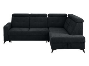 naroznik-prawostronny-amado-rozkladany-z-pojemnikiem-czarny-xlargeb