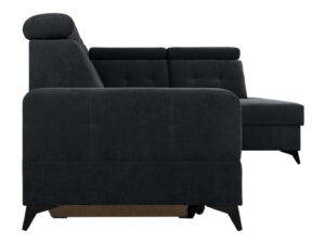 naroznik-prawostronny-amado-rozkladany-z-pojemnikiem-czarny-xlargeb-4