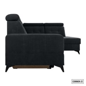 naroznik-prawostronny-amado-rozkladany-z-pojemnikiem-czarny-xlargeb-4