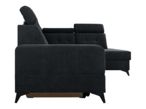 naroznik-prawostronny-amado-rozkladany-z-pojemnikiem-czarny-xlargeb-5