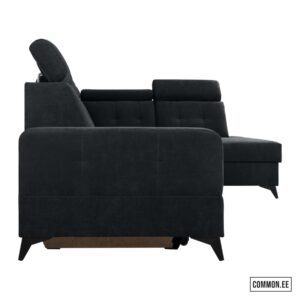 naroznik-prawostronny-amado-rozkladany-z-pojemnikiem-czarny-xlargeb-5