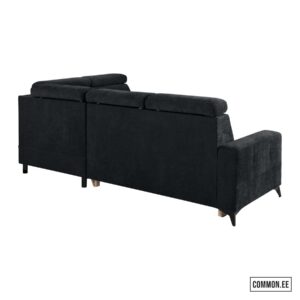 naroznik-prawostronny-amado-rozkladany-z-pojemnikiem-czarny-xlargeb-6