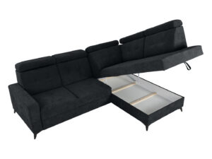 naroznik-prawostronny-amado-rozkladany-z-pojemnikiem-czarny-xlargeb-7