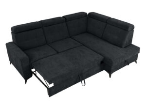 naroznik-prawostronny-amado-rozkladany-z-pojemnikiem-czarny-xlargeb-8