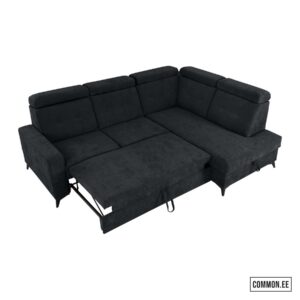 naroznik-prawostronny-amado-rozkladany-z-pojemnikiem-czarny-xlargeb-8