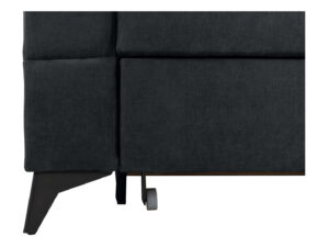 naroznik-prawostronny-amado-rozkladany-z-pojemnikiem-czarny-xlargeb-9