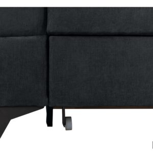 naroznik-prawostronny-amado-rozkladany-z-pojemnikiem-czarny-xlargeb-9