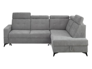 naroznik-prawostronny-amado-rozkladany-z-pojemnikiem-szary-xlargeb-1