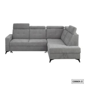 naroznik-prawostronny-amado-rozkladany-z-pojemnikiem-szary-xlargeb-1