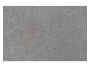 naroznik-prawostronny-amado-rozkladany-z-pojemnikiem-szary-xlargeb-10