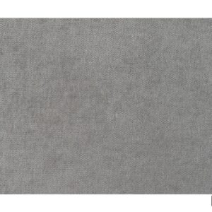 naroznik-prawostronny-amado-rozkladany-z-pojemnikiem-szary-xlargeb-10