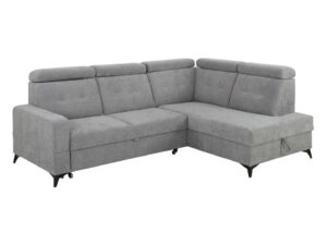 naroznik-prawostronny-amado-rozkladany-z-pojemnikiem-szary-xlargeb-2