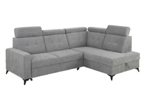 naroznik-prawostronny-amado-rozkladany-z-pojemnikiem-szary-xlargeb-3