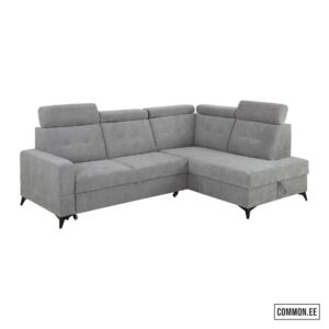 naroznik-prawostronny-amado-rozkladany-z-pojemnikiem-szary-xlargeb-3