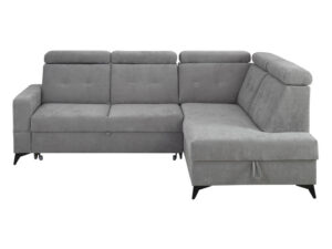 naroznik-prawostronny-amado-rozkladany-z-pojemnikiem-szary-xlargeb