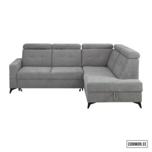 naroznik-prawostronny-amado-rozkladany-z-pojemnikiem-szary-xlargeb