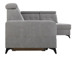 naroznik-prawostronny-amado-rozkladany-z-pojemnikiem-szary-xlargeb-4