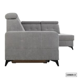 naroznik-prawostronny-amado-rozkladany-z-pojemnikiem-szary-xlargeb-4