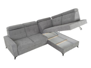 naroznik-prawostronny-amado-rozkladany-z-pojemnikiem-szary-xlargeb-5