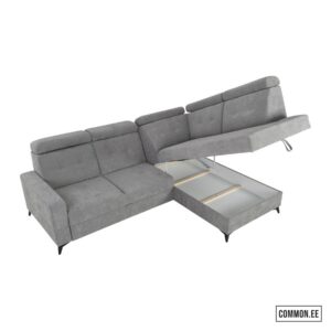 naroznik-prawostronny-amado-rozkladany-z-pojemnikiem-szary-xlargeb-5