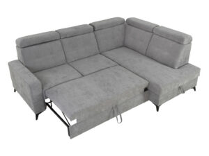 naroznik-prawostronny-amado-rozkladany-z-pojemnikiem-szary-xlargeb-6