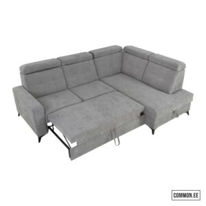 naroznik-prawostronny-amado-rozkladany-z-pojemnikiem-szary-xlargeb-6