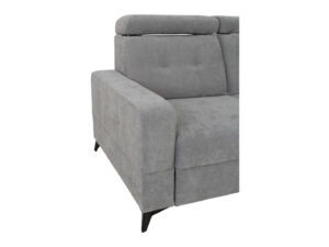 naroznik-prawostronny-amado-rozkladany-z-pojemnikiem-szary-xlargeb-7