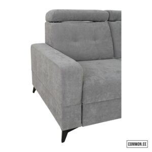 naroznik-prawostronny-amado-rozkladany-z-pojemnikiem-szary-xlargeb-7