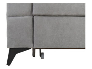 naroznik-prawostronny-amado-rozkladany-z-pojemnikiem-szary-xlargeb-8