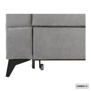 naroznik-prawostronny-amado-rozkladany-z-pojemnikiem-szary-xlargeb-8