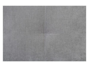 naroznik-prawostronny-amado-rozkladany-z-pojemnikiem-szary-xlargeb-9