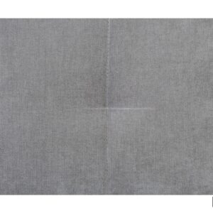 naroznik-prawostronny-amado-rozkladany-z-pojemnikiem-szary-xlargeb-9