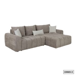 naroznik-prawostronny-chill_me-rozkladany-z-pojemnikiem-szenilowy-brazowy-xlargeb-1