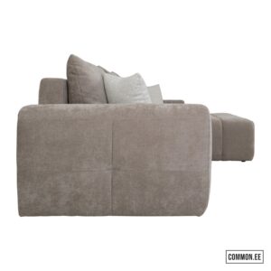 naroznik-prawostronny-chill_me-rozkladany-z-pojemnikiem-szenilowy-brazowy-xlargeb-2