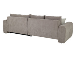 naroznik-prawostronny-chill_me-rozkladany-z-pojemnikiem-szenilowy-brazowy-xlargeb-3