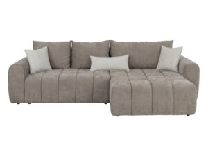 naroznik-prawostronny-chill_me-rozkladany-z-pojemnikiem-szenilowy-brazowy-xlargeb