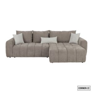 naroznik-prawostronny-chill_me-rozkladany-z-pojemnikiem-szenilowy-brazowy-xlargeb