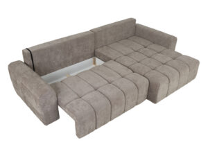 naroznik-prawostronny-chill_me-rozkladany-z-pojemnikiem-szenilowy-brazowy-xlargeb-4