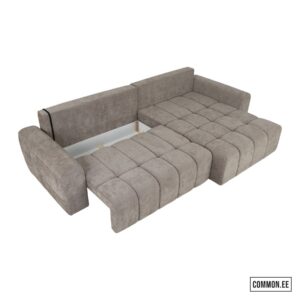 naroznik-prawostronny-chill_me-rozkladany-z-pojemnikiem-szenilowy-brazowy-xlargeb-4