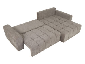 naroznik-prawostronny-chill_me-rozkladany-z-pojemnikiem-szenilowy-brazowy-xlargeb-5