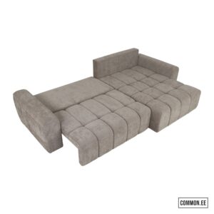 naroznik-prawostronny-chill_me-rozkladany-z-pojemnikiem-szenilowy-brazowy-xlargeb-5