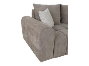 naroznik-prawostronny-chill_me-rozkladany-z-pojemnikiem-szenilowy-brazowy-xlargeb-6