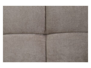 naroznik-prawostronny-chill_me-rozkladany-z-pojemnikiem-szenilowy-brazowy-xlargeb-8