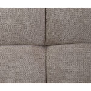 naroznik-prawostronny-chill_me-rozkladany-z-pojemnikiem-szenilowy-brazowy-xlargeb-8