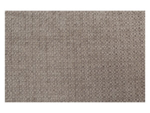 naroznik-prawostronny-chill_me-rozkladany-z-pojemnikiem-szenilowy-brazowy-xlargeb-9