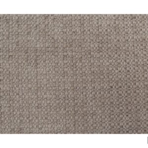 naroznik-prawostronny-chill_me-rozkladany-z-pojemnikiem-szenilowy-brazowy-xlargeb-9