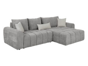 naroznik-prawostronny-chill_me-rozkladany-z-pojemnikiem-szenilowy-szary-xlargeb-1