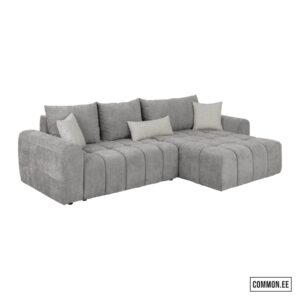 naroznik-prawostronny-chill_me-rozkladany-z-pojemnikiem-szenilowy-szary-xlargeb-1