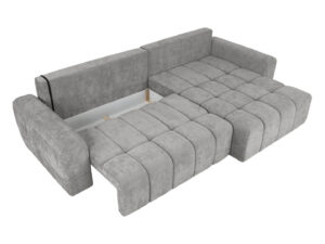 naroznik-prawostronny-chill_me-rozkladany-z-pojemnikiem-szenilowy-szary-xlargeb-2