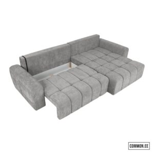 naroznik-prawostronny-chill_me-rozkladany-z-pojemnikiem-szenilowy-szary-xlargeb-2